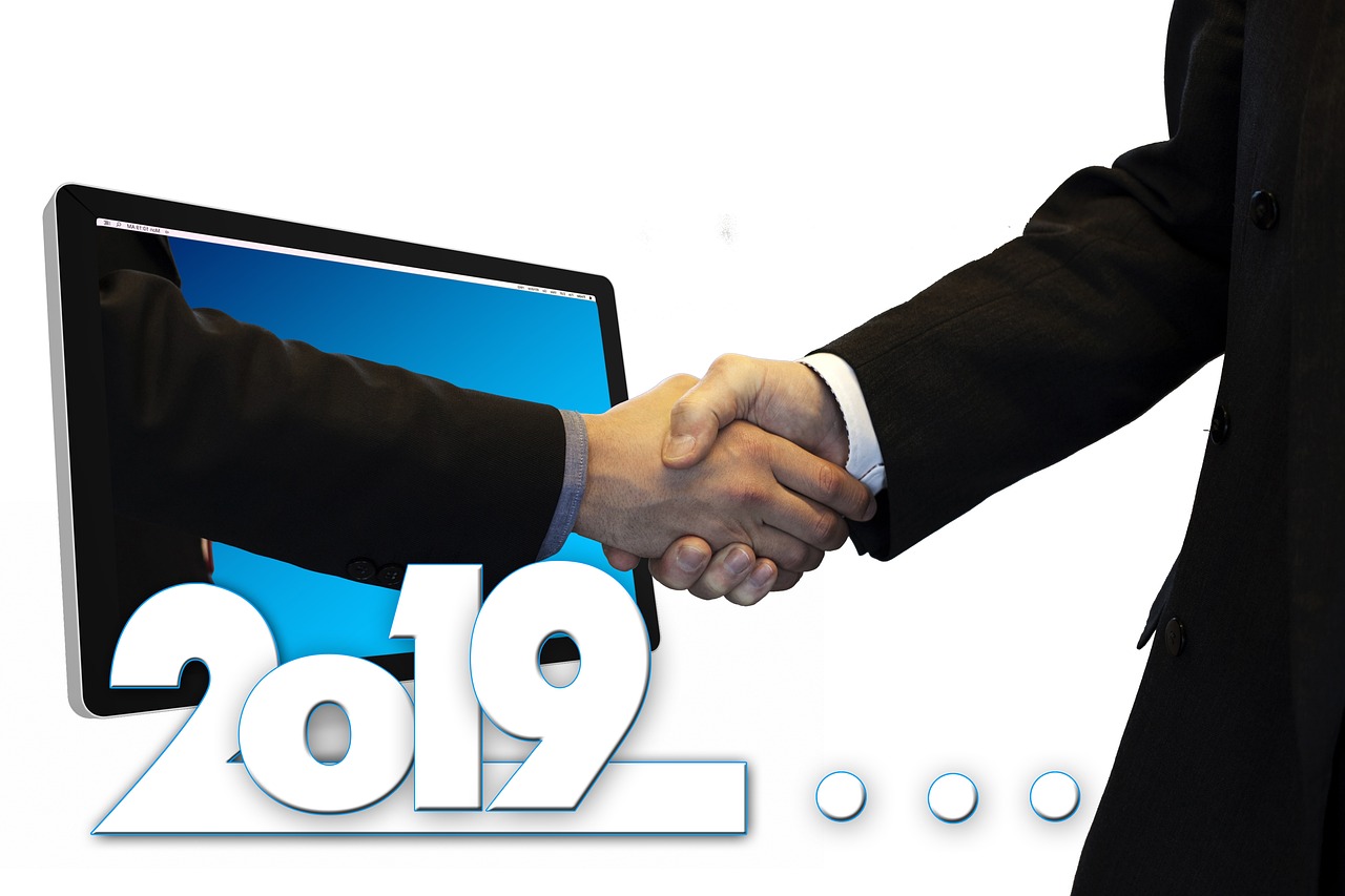 التسويق عبر السوشيال ميديا: استراتيجيات مبتكرة للشركات المصرية